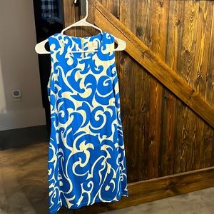 JB by Julie Brown dress. Size 4. Great condition.